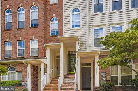 9537 TESSA LANE, OWINGS MILLS, MD 21117