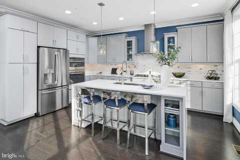 0 TRIGGERFISH DRIVE, National, MD 20745