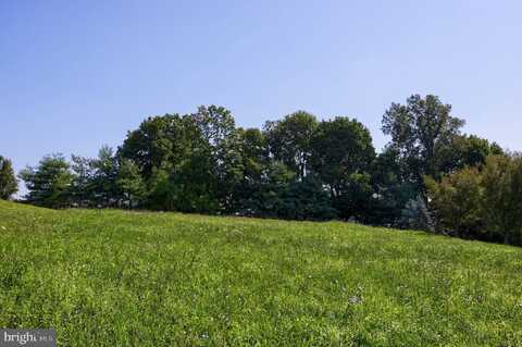 540 MONOCACY TRAIL, SPRING GROVE, PA 17362