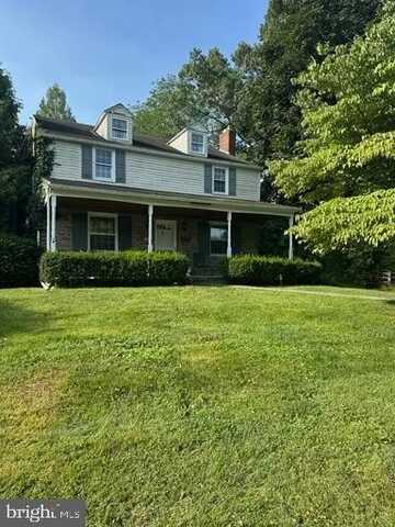 104 ATWOOD ROAD, GLENSIDE, PA 19038