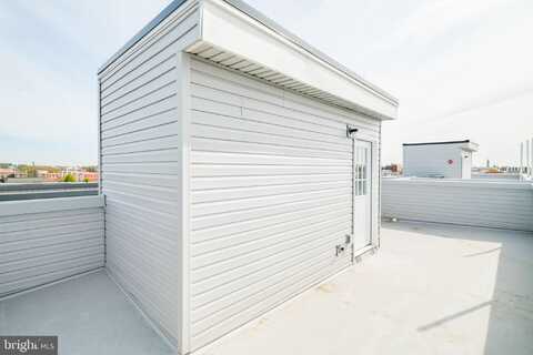 1443 N 8TH STREET, PHILADELPHIA, PA 19122