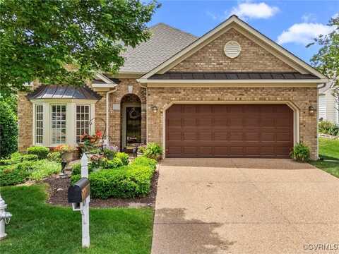 1024 Clayborne Lane, Midlothian, VA 23114