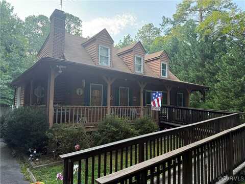 11120 Qualla Road, Chesterfield, VA 23832