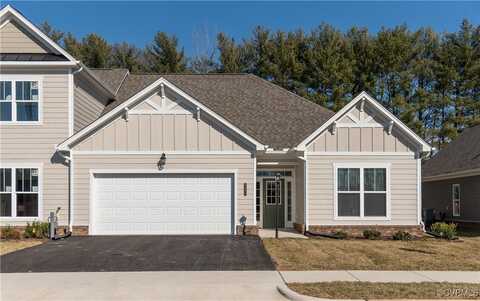 8680 Hope Farm Lane, Mechanicsville, VA 23111