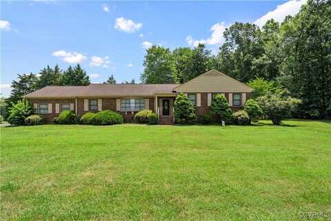 7501 Winterpock Road, Chesterfield, VA 23832