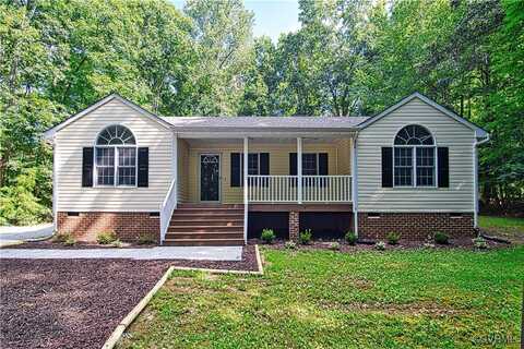 6434 Anderson Highway, Powhatan, VA 23139