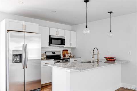 427 Harding Street, Petersburg, VA 23803