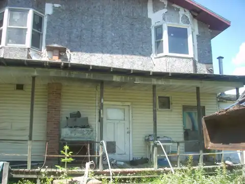2533 COUNTY ROAD M, Stevens Point, WI 54481