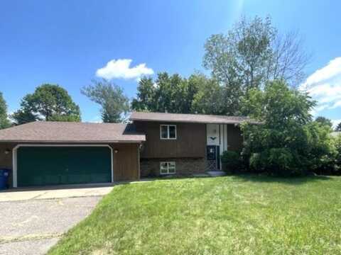 409 S 36TH AVENUE, Wausau, WI 54401