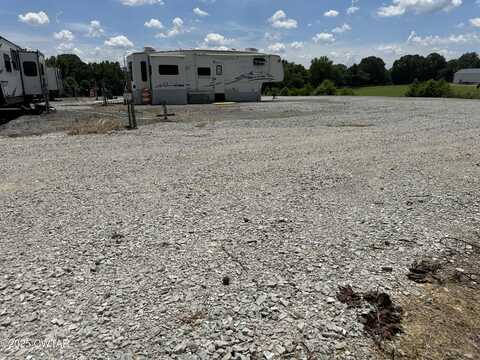 1636 Windrow Road, Brownsville, TN 38012