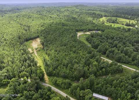 00 Bunches Chapel Rd, Parsons, TN 38363