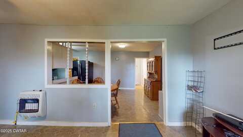 158 Depot Street, Friendship, TN 38034