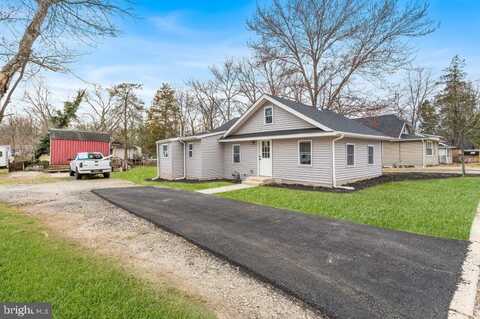 55 W 1ST AVENUE, WEST DEPTFORD, NJ 08051