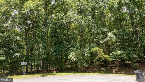 Lot 7 PINEWOOD DRIVE, MINERAL, VA 23117