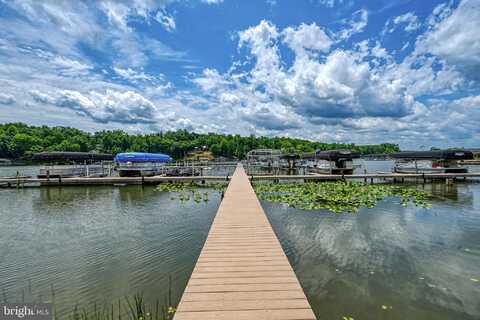 Lot 7 PINEWOOD DRIVE, MINERAL, VA 23117