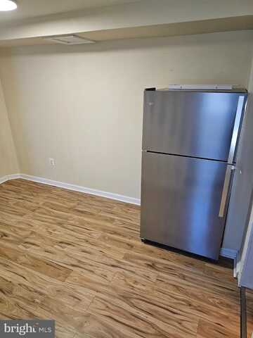 E PALL MALL STREET, WINCHESTER, VA 22601
