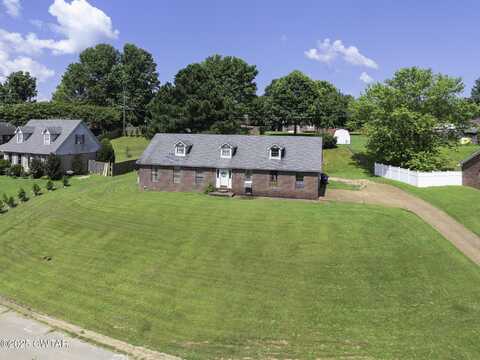 45 Jemma Dr, Lexington, TN 38351