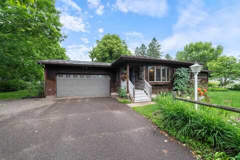 703 Jasper St, Cloquet, MN 55720