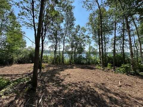 XXX1 Koller Ln, Cotton, MN 55724