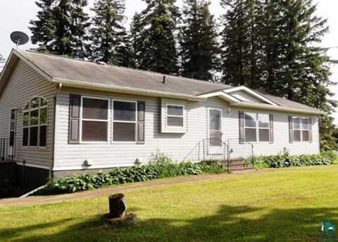824 Commonwealth Ave, Duluth, MN 55808