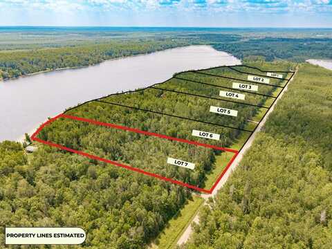 XXX7 Elde Rd, Cotton, MN 55724