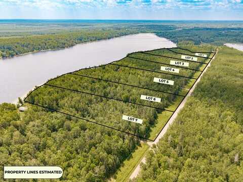 XXX6 Elde Rd, Cotton, MN 55724