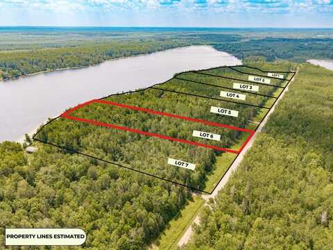 XXX6 Elde Rd, Cotton, MN 55724