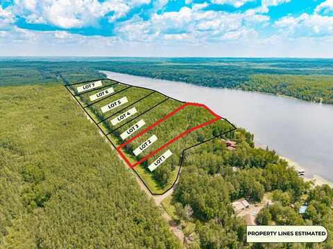 XXX2 Elde Rd, Cotton, MN 55724