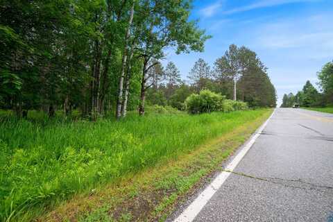 51xx Lindahl Rd, Duluth, MN 55811