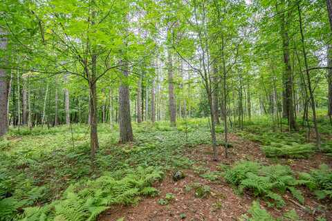 51xx Lindahl Rd, Duluth, MN 55811