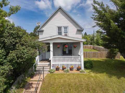 6403 Cody St, Duluth, MN 55807