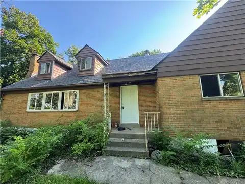 4211 E Third Street, Dayton, OH 45403