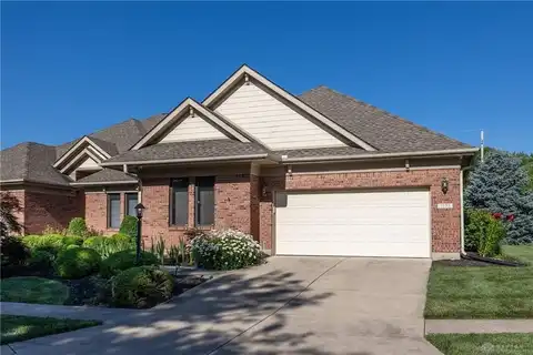 7135 Salem Crossing Place, Englewood, OH 45322