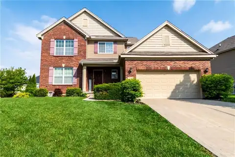 4005 Clearstream Way, Englewood, OH 45322