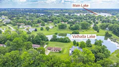 207 Valhalla Cove, Eaton, OH 45320