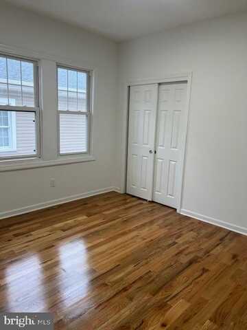 724 WILLITTS AVENUE, AUDUBON, NJ 08106