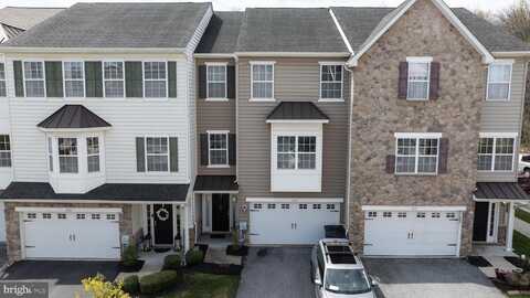 434 JACOBSEN DRIVE, NEWARK, DE 19702