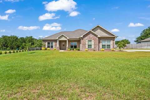 1443 HWY 167, Enterprise, AL 36330