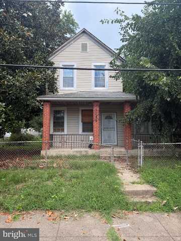 1130 47TH PLACE NE, WASHINGTON, DC 20019