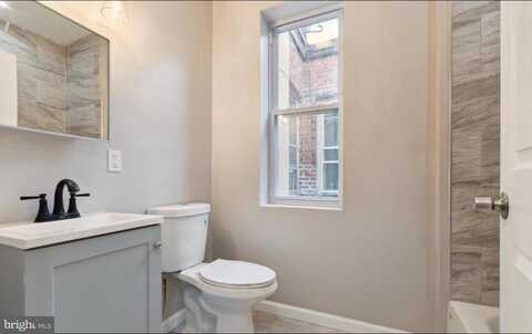 5912 OLD YORK ROAD, PHILADELPHIA, PA 19141