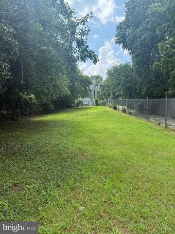 1136 47TH PLACE NE, WASHINGTON, DC 20019