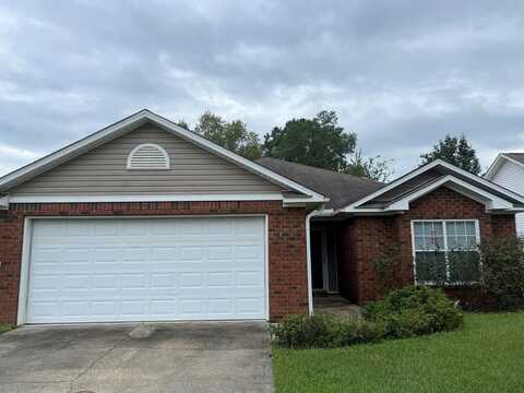 204 Melrose Lane, Dothan, AL 36303