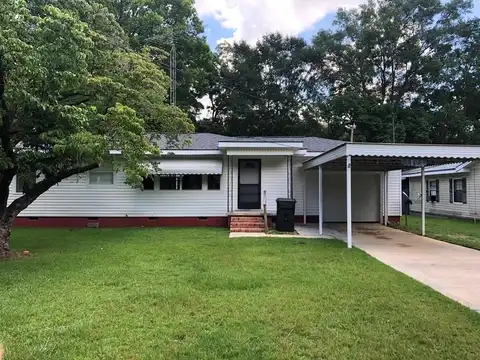 223 Massee Drive, Dothan, AL 36301