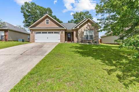 116 Belvedere, Enterprise, AL 36330