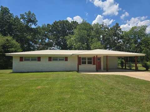 212 Plaza Drive, Daleville, AL 36322