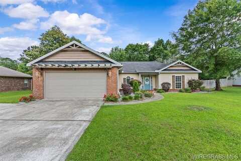 682 County Road 539, Enterprise, AL 36330