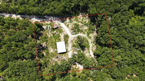 350 Forest Hill CEMETARY, Geneva, AL 36340