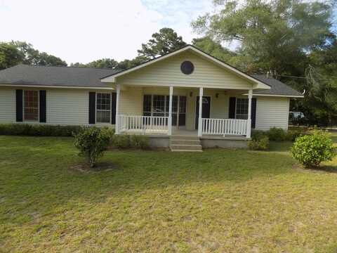 3293 HWY 27, Ozark, AL 36360