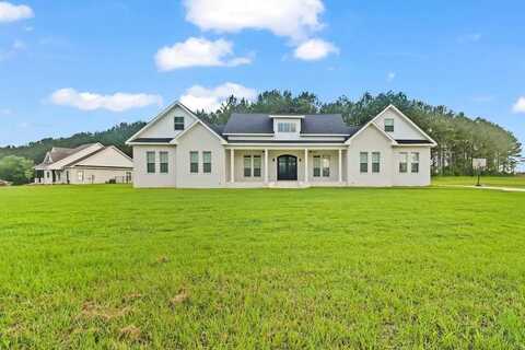 5700 State Highway 605, Rehobeth, AL 36301