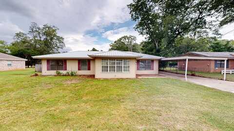 2511 Highway 27, Ozark, AL 36360